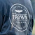 FULL ZIP LOGO CIRCLE (MZH26G02) en internet