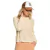Cap DIG THIS (CKL0) (1241115006)