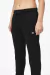 CORE PANT BOYS (13138385) - comprar online