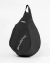 Imagen de NANO SLING BAG (BFL1240)