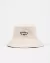 ALOHA REVERSIBLE BUCKET HAT (HHL0604)