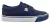 TRASE TX (NVY) (1241112122)