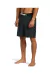 TB ORIGINAL (KVJ0) (2251101094) - comprar online