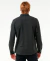 RCB SH ML STRECH FLANNEL PLAIN (2187) - Lokalani