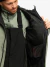 Camp Snow MISSION BLOCK (GNB0) (2252135009) en internet
