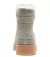 Botas SADIE (OLV) (3242112003) en internet