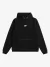 Buzo Snow BIG LOGO TECH (KVJ0) (2242137001) - comprar online