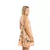 BALNEAR MINI DRESS LD (25MRUA2401) - Lokalani