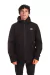 Campera NEW SKYWARD (NEG) (2242114008)