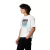 BAYL SS PREM TEE (29778) - comprar online