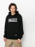 OG STAMP BLK (GZY2024053)
