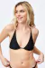 SOL MULTI TRI BLACK (12147532)