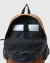 BACKSIDER CORD (CMW0) (1252129017) - Lokalani