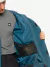 Imagen de Camp Snow MISSION SOLID (BSM0) (2242135001)