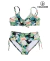 VOL J SI BIK CUTOUT (6196)
