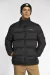 PUFFA CLASSIC JACKET (29148901)