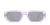 CEOUTS C6 (958455) - comprar online