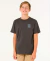 RC K TE MC RLX PRINT (3181) - tienda online