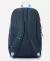 OZONE 30L MULTI (5827) en internet