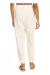 NEXT SET BRAMI (BEI) (3241109020) - comprar online