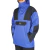 CAMP SNOW DC - 43 (PQF0) (1232135008) - comprar online