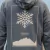 FULL ZIP SNOW (MZH25F) - Lokalani