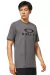 O BARK TEE ( (457130)