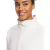 Buzo Polar FEEL IT TOO (MDB0) (3232108073) - Lokalani