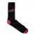 Medias TIMELESS CREW pack*2 (1242133003) - comprar online