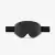 KLEVELAND STEALTH BLUE BIR POL UNICO (AN492069U) - comprar online
