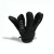 GUANTES AYAMPE (031131) en internet