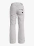 Pant Snow NADIA (SJEH) (3242136006) - comprar online