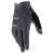 MTB 1.0 GRIPR (602304620)