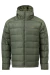 GENERAL´S DOWN JACKET (1252282) en internet