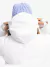 CAMP SNOW CHLOE KIM (WBB0) (3232135096) - comprar online