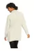 Sweater HAWAIIAN SUMMER (CRU) (3242111003) - comprar online