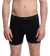 KURT BOXER (50HRUA2503)