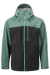 QUANTIUM PRO JACKET (1122282) en internet