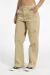 STRAGHT CARGO (12148310) en internet
