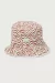 SUNS OUT (ABJHA00230) - comprar online