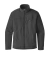 Buzo Full Zip Polar (MZHP01H02)