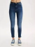 JEAN TAI W (75007)