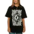 LOVERS TEE (12148004)