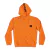 Camp Cang DC SKATE (NAR) (1242108116)