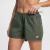 JOSS ADJUSTABLE SHORT (20MRUA2501) en internet