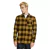 Camisa ML SCOTISH CLASSIC(MAI) (2242107006)