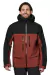 KANE JACKET (2670340) - tienda online
