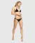SD BEACH CLASSICS (KVJ0) (3251101015B) en internet