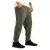 Jogging CARGO (VDE) (2242109024)