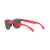 FROGSKINS LITE MATTE FOG PRZM BLK (009374 5263) - tienda online